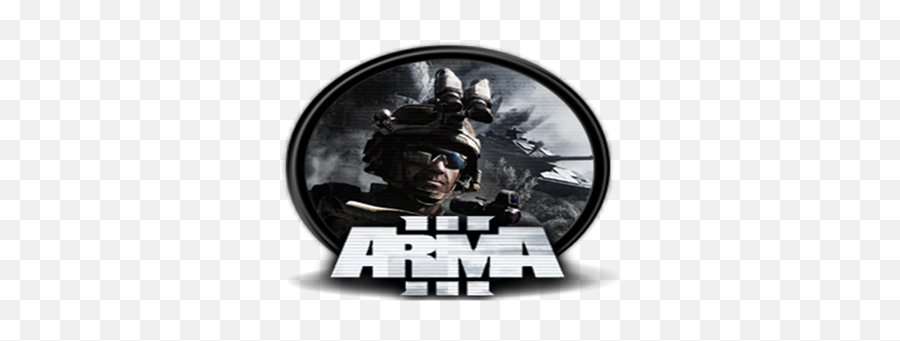 Ebs Home - Png Arma 3,Arma 3 Teamspeak Icon