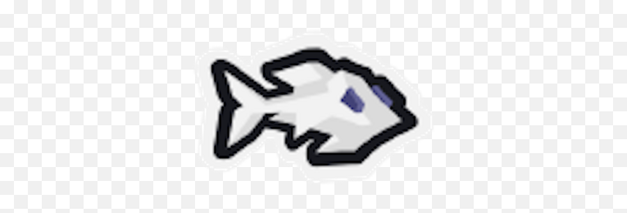 Angle Fish Finders Keepers Roblox Wiki Fandom - Fish Png,Dead Fish Icon