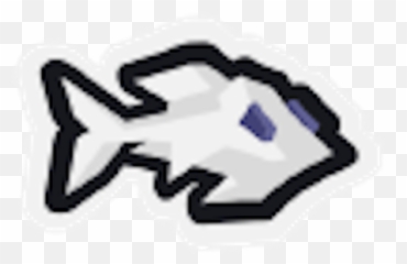 Angle Fish Finders Keepers Roblox Wiki Fandom - png