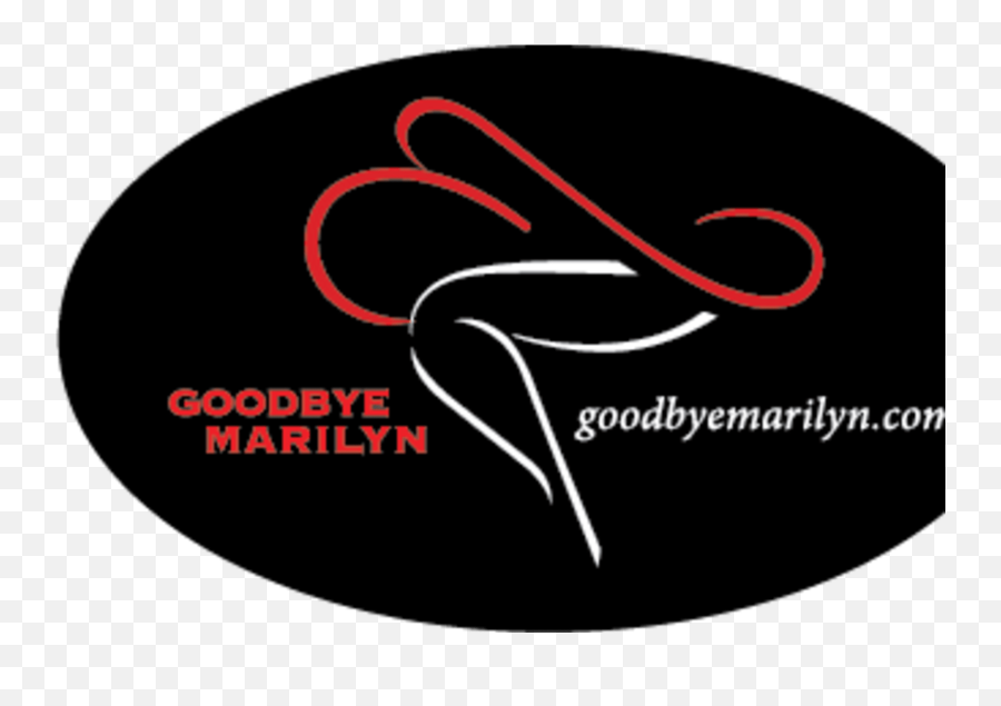 Goodbye Marilyn Stage 2 Indiegogo - Language Png,Marilyn Monroe Sex Icon