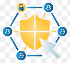 Open Lobby And Business Center Tech - Secured Advantage Self Organised Icon png
