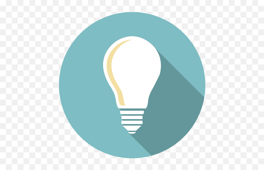 Key Account Management Training Coaching U0026 Consulting - Incandescent Light Bulb Png,Account Key Icon