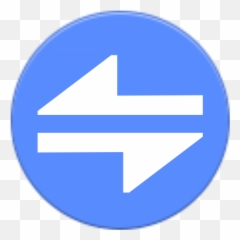 File Transfer U2013 Apps - Vertical png