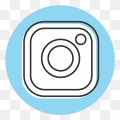 Knockaround Rewards - Knockaroundcom Dot png