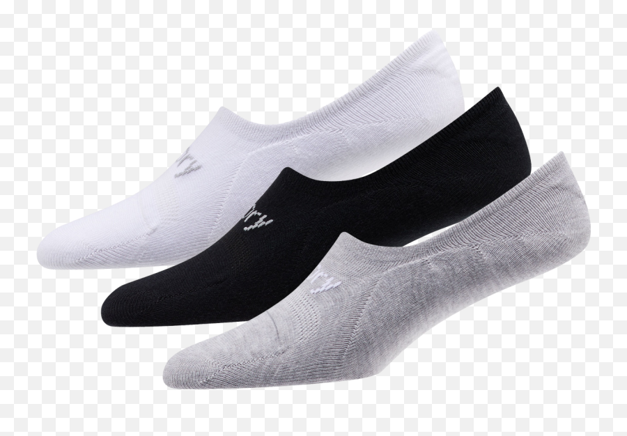 Prodry Ultra Low Cut Womenu0027s Sock - 3 Pack Png,Footjoy Icon 12