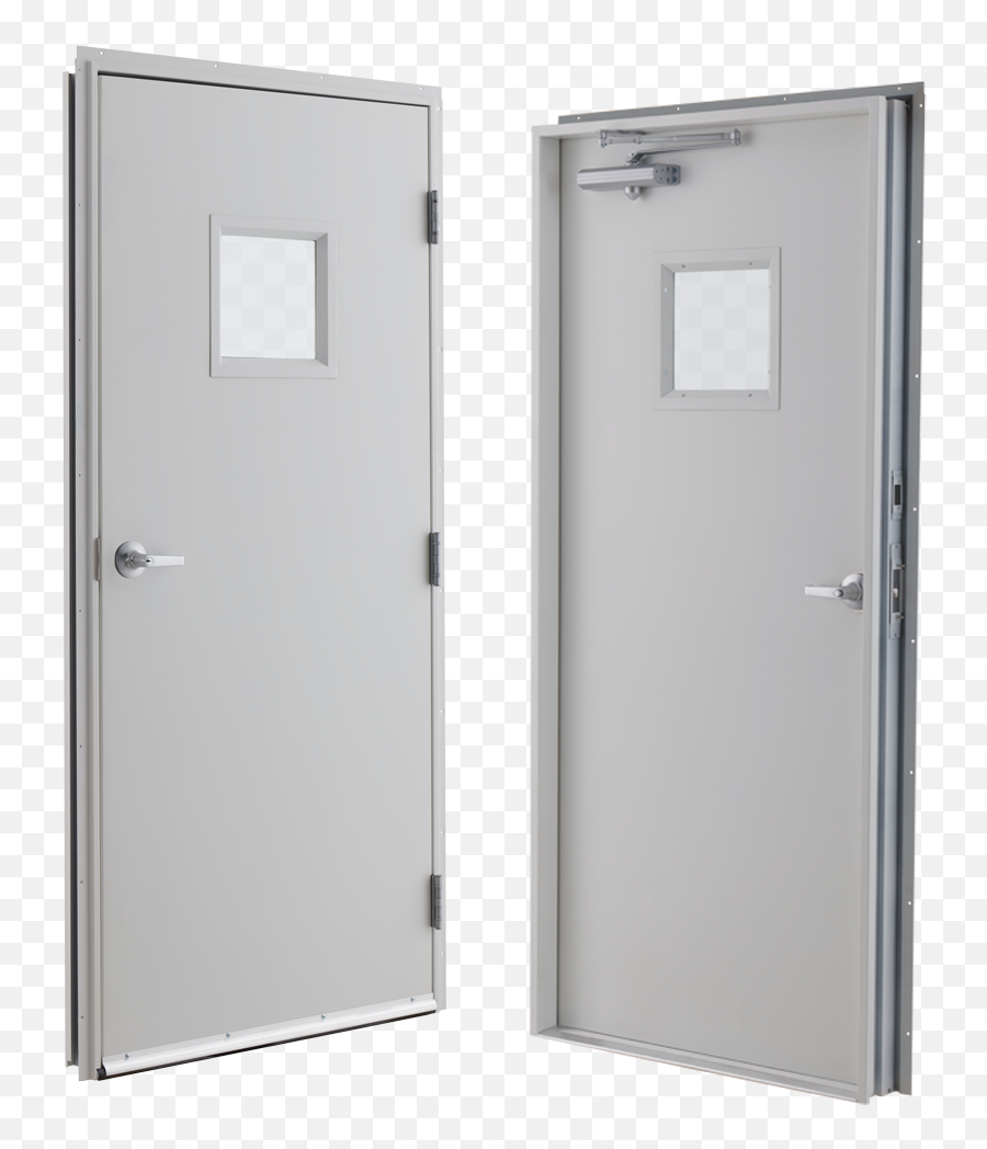 Telstar Doors Tell Manufacturing - Solid Png,Door Knock Icon