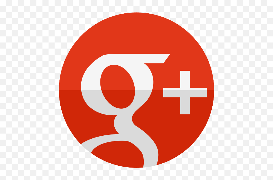Google Icon - Free Download On Iconfinder Google Png,Google Plus Icon Pn