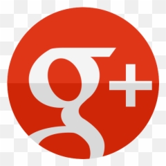 Google Icon - Free download Iconfinder png