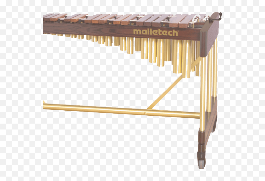 Premier Provider Of Percussion Instruments And Mallets - Malletech Png,Xylophone Png