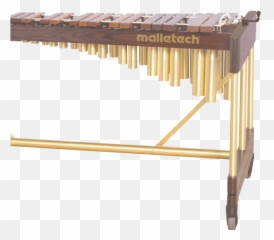 Premier Provider Of Percussion Instruments And Mallets - Malletech Png,Xylophone Png