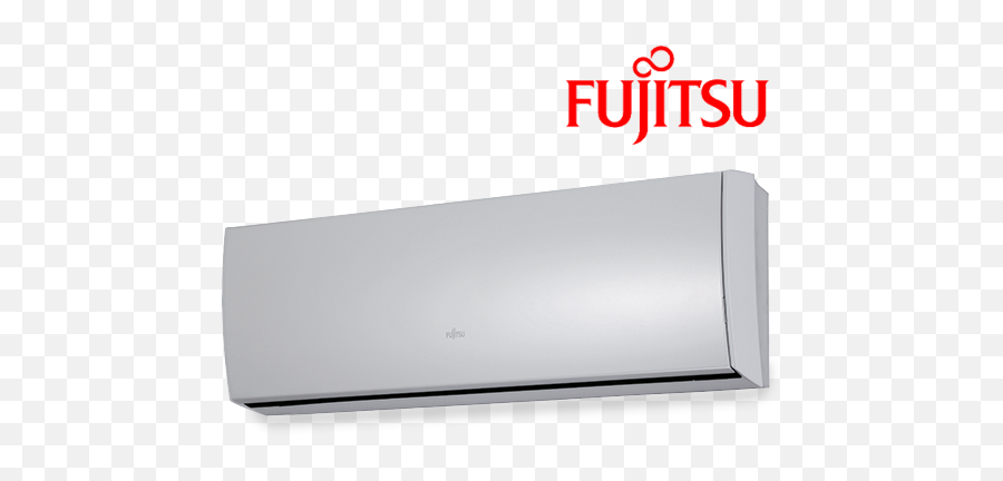 Air Conditioner Png - Fujitsu Brand Air Conditioner,Air Conditioner Png