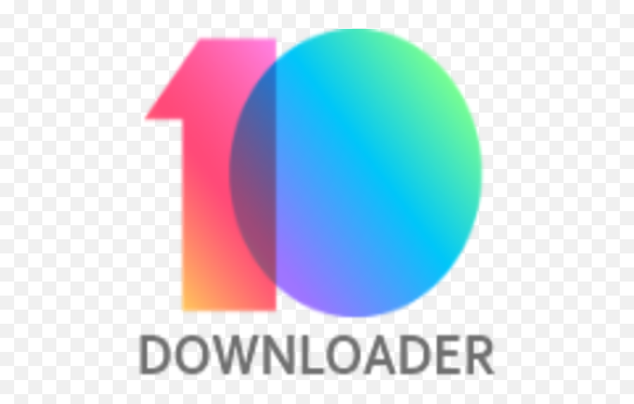 Miui Updater Apk 20 - Download Apk Latest Version Dot Png,Miui Icon Pack