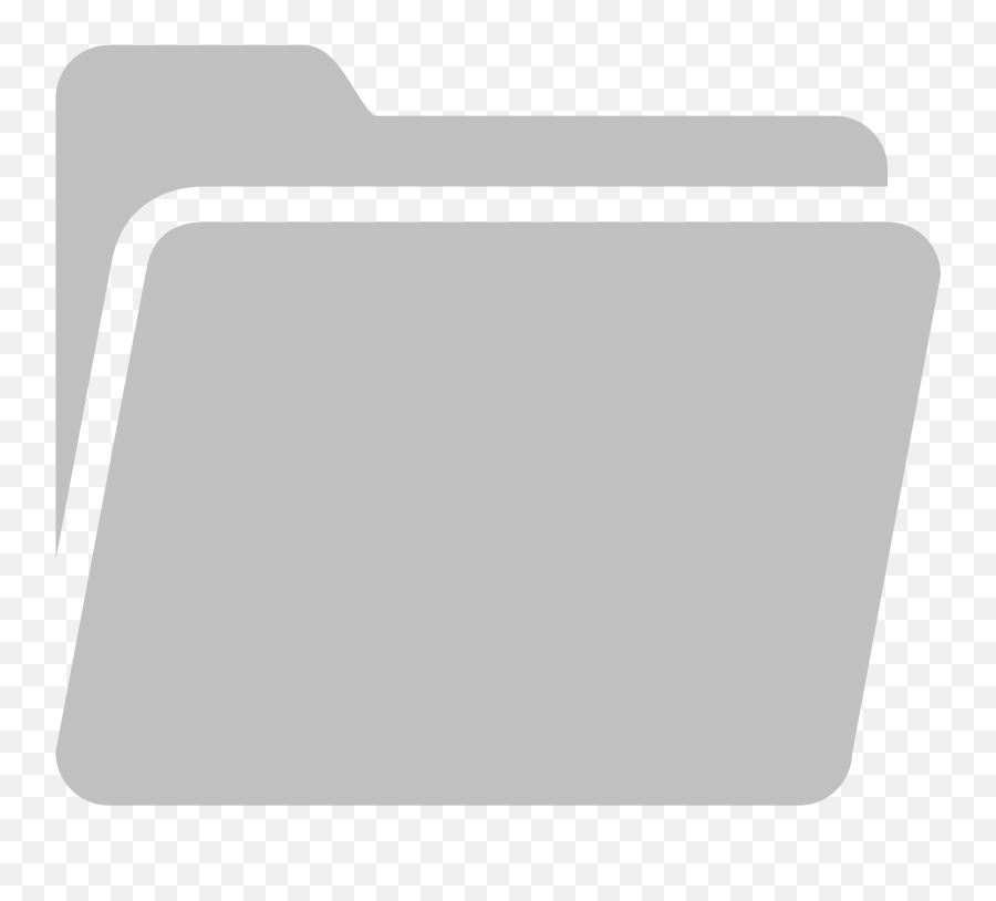 Global Commerce Engine - Find Businesses Product U0026 Services Solid Png,The Crossing Folder Icon