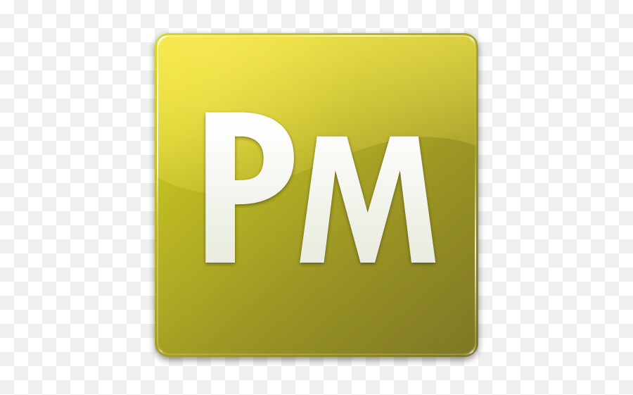 Pagemaker Icon Free Download As Png And Ico Easy - Logo Adobe Page Maker,Indesign Cs3 Icon