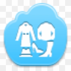 Clothes Icon Free Images - vector clip art For Adult png