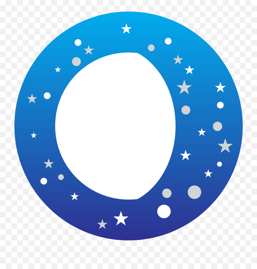 Free Moon Phase Icon 1189151 Png With Transparent Background - Transparent Background Moon Phase Icon,Moon Vector Icon
