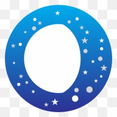 Free Moon Phase Icon 1189151 Png With Transparent Background - Phase Icon