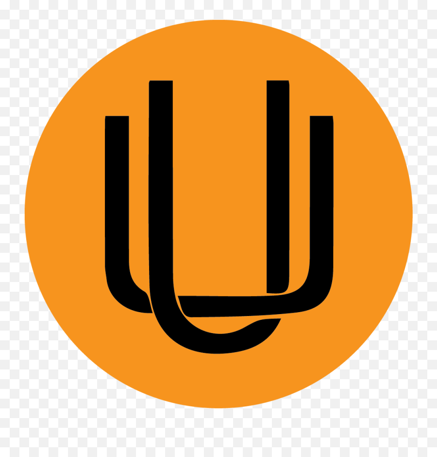 Union Cannabis Co Brand Partnerships - Vertical Png,Wattpad Icon