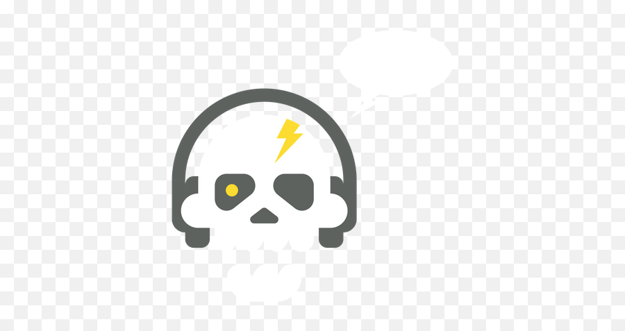 Death Illustrations Images U0026 Vectors - Royalty Free Scary Png,Icon Skull And Chain Helmet