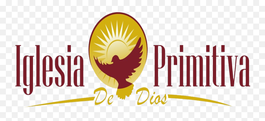 Iglesia Primitiva De Dios - Iglesia Primitiva De Dios Png,Iglesia Png