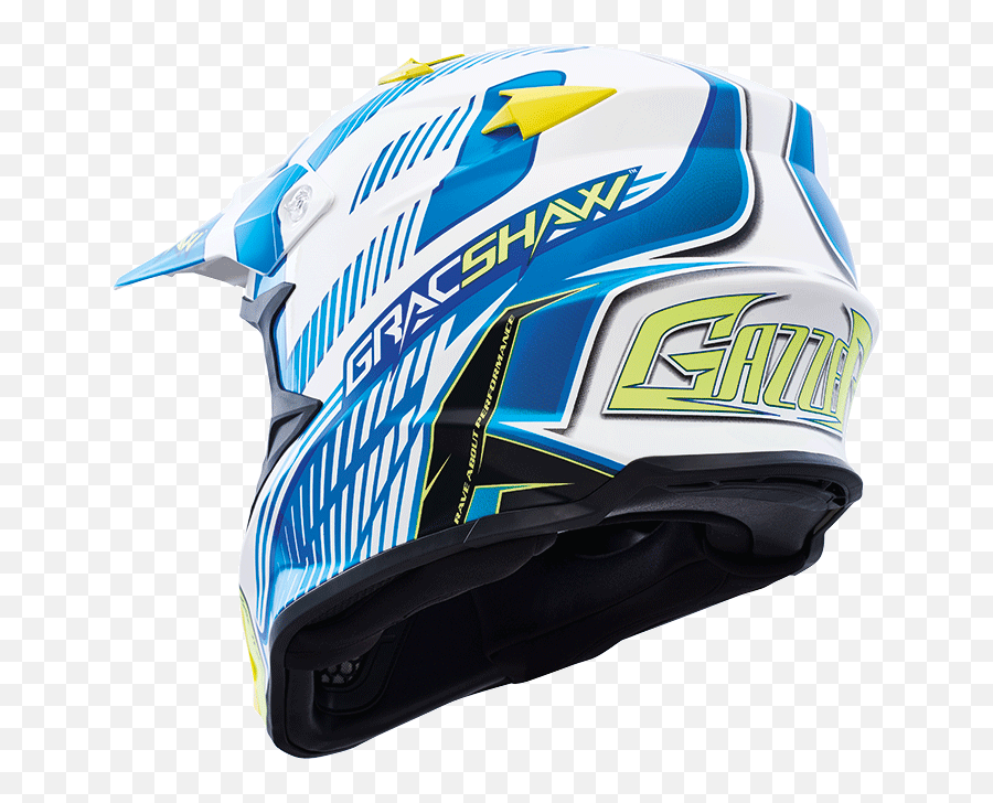 Index Of Imgproductpremiumgazzer - Motorcycle Helmet Png,Icon Varient Helmet
