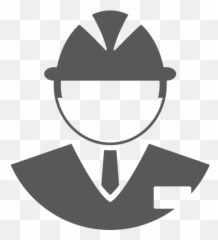Buildbinder Construction Management Software - Architectural And Engineering Manager Symbol png