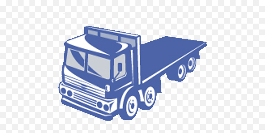 Wrecker 247 Need A Tow Wrecker247 Towing U0026 Transport Is - Flatbed Truck Cartoon Png,Tow Truck Icon Png