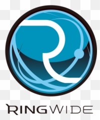 Bannerbox Community Banner Thread - Page 7 Platform Media Sega Ringedge 2 Logo Png,M.a.m.e Banner Icon Download