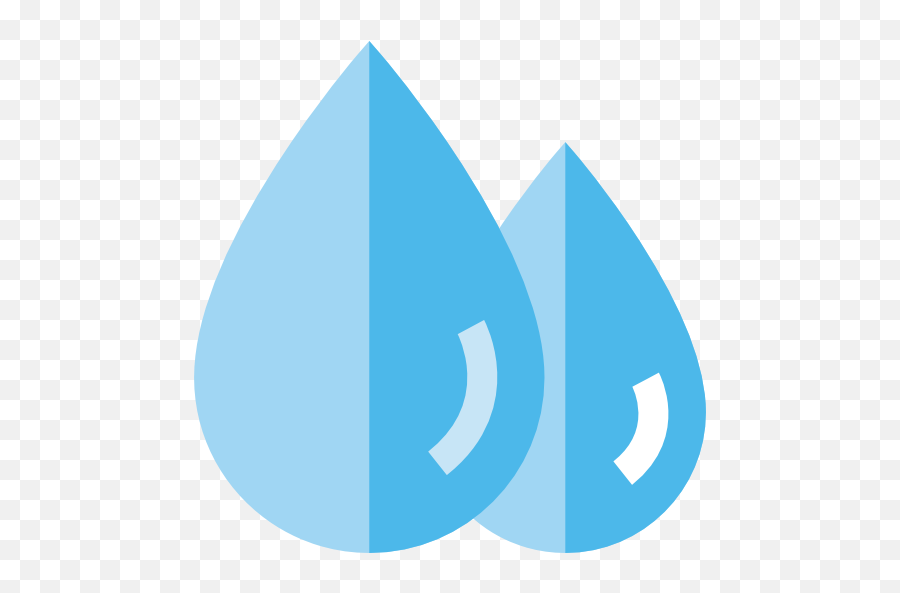 Free Icon Water - Vertical Png,Humidity Icon