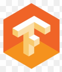 Recommended Workstation Computer By Software Best - Tensorflow Research Cloud png