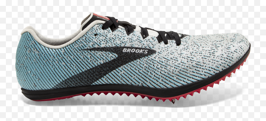 Mach 19 - Cross Country Shoes Png,Skechers Flex Appeal Style Icon