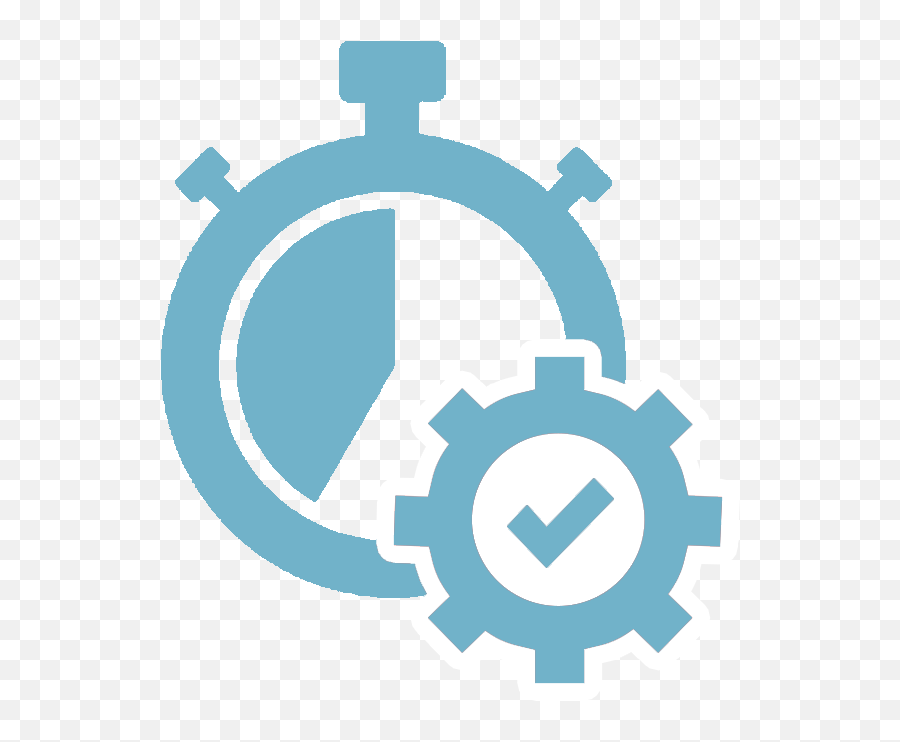 Commercial U0026 Environmental Engineered Project Solutions - Document With Gear Icon Png,W2 Icon