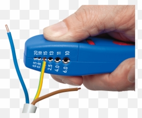 Kabelmesser Mult Weicon Cable - stripping knife no 428 Weicon Cable Stripper png