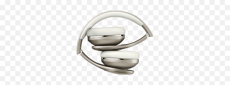 Level - Samsung Png,Jawbone Icon Gold Bluetooth Headset