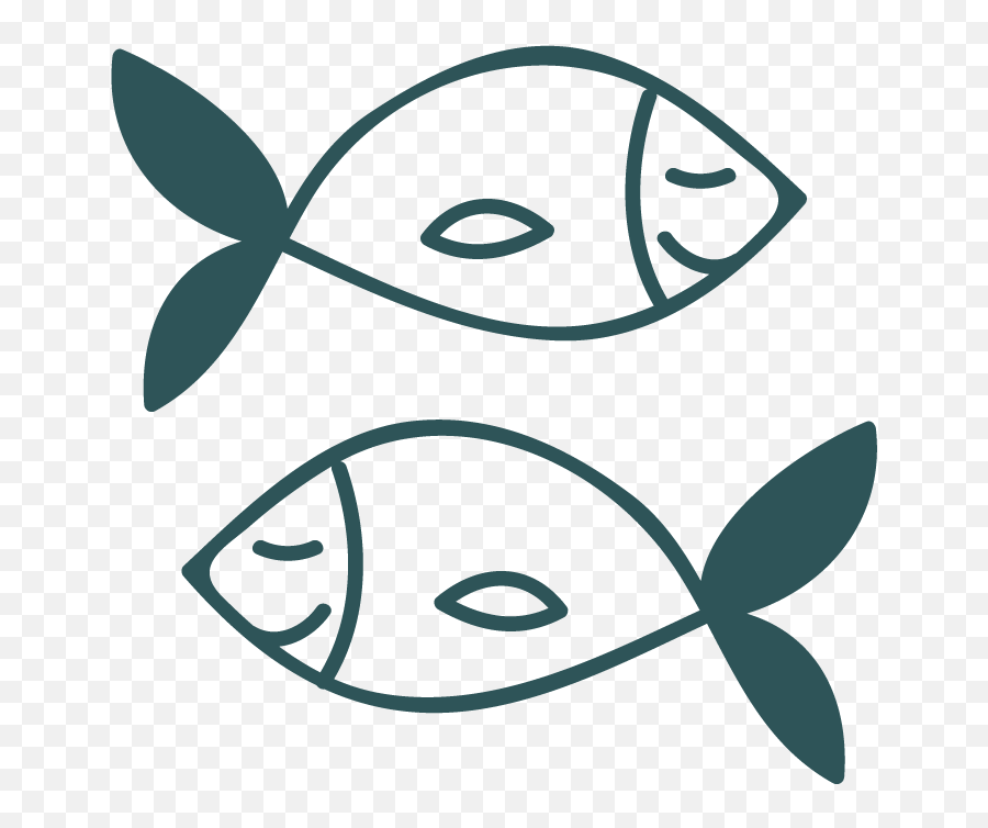 Presbytery Point Camp - Aquarium Fish Png,Christian Fish Icon Png