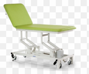 Products Jnc International Limited Medical Equipment - Akron Merit 2 png
