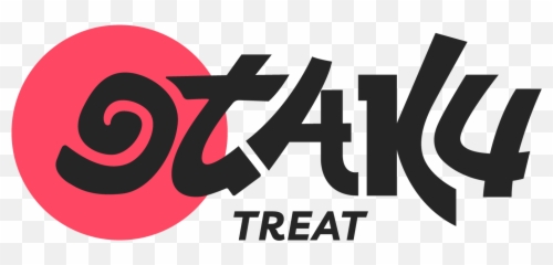 Otaku Treat - Flagship Anime Merch u0026 Cloth for Dot png