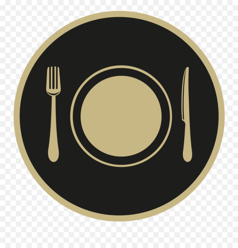 About U2014 Uptown Market Dc Png Empty Plate Icon