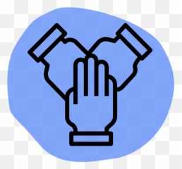 Easy Free Interactive Maps In Minutes - Start and Use Now Collaborative Icon png