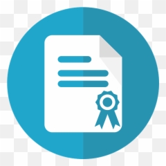 Legal vs. Letter Size and Other Paper Dimensions