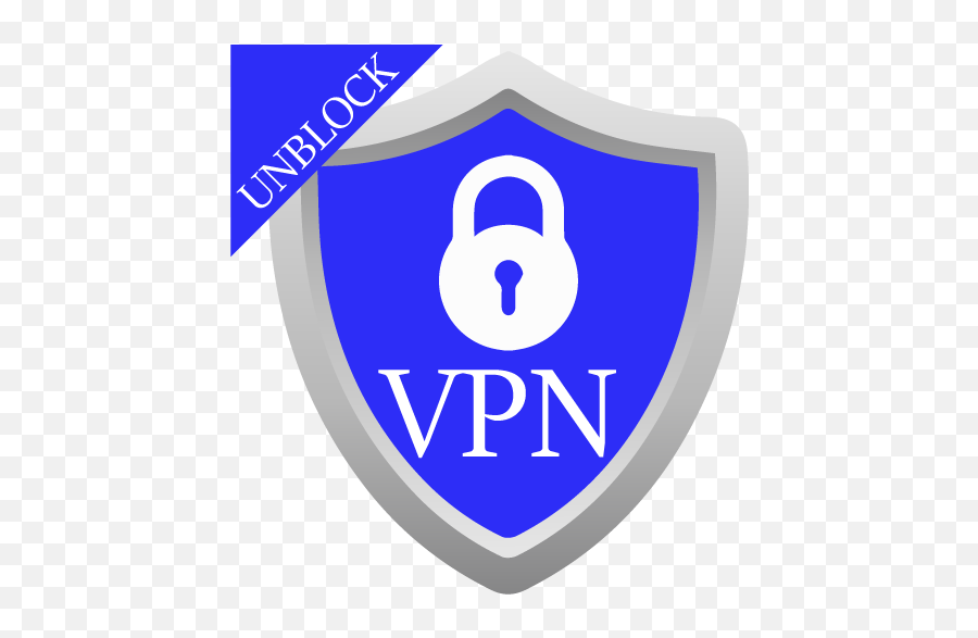 Updated Super Vpn Master Secure Client Proxy - Language Png,Vpn Unlimited Icon