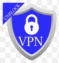 Updated Super Vpn Master Secure Client Proxy - Language png