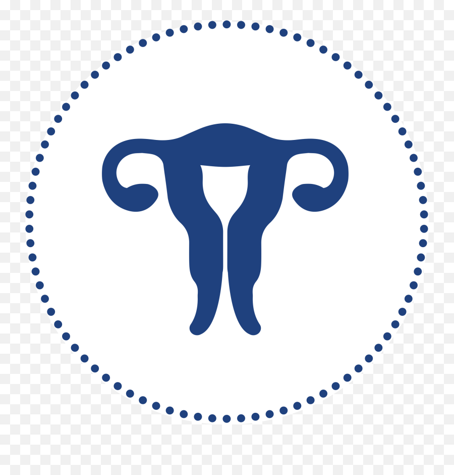 Candibactin Ar U2013 My Dna Choices - Plate Mf165 Friction Disc Png,Uterus Icon