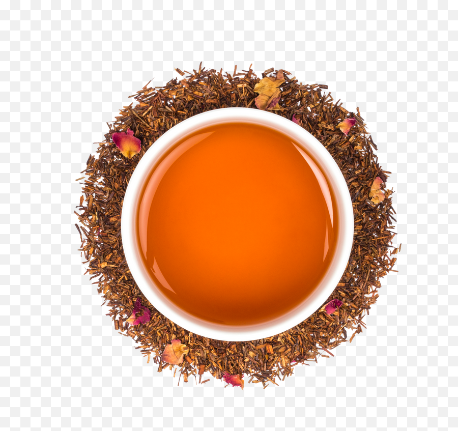 Organic Tangerine Retail Tin - Masala Tea Images Png,Tangerine Icon