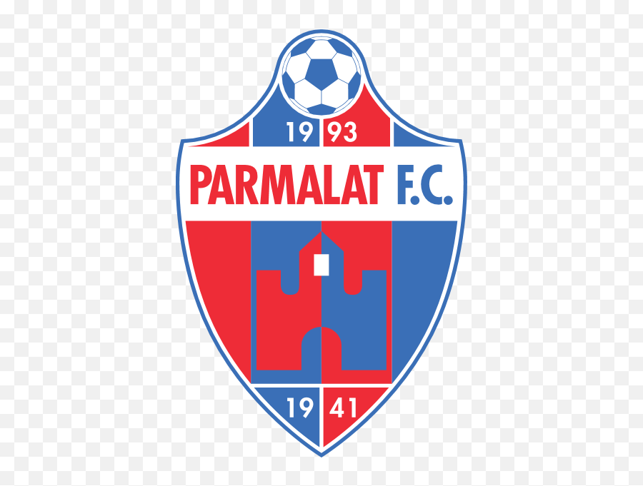 Fc Parmalat Szekesfehervar Logo Download - Logo Icon Parmalat Fc Logo Png,Charisma Icon