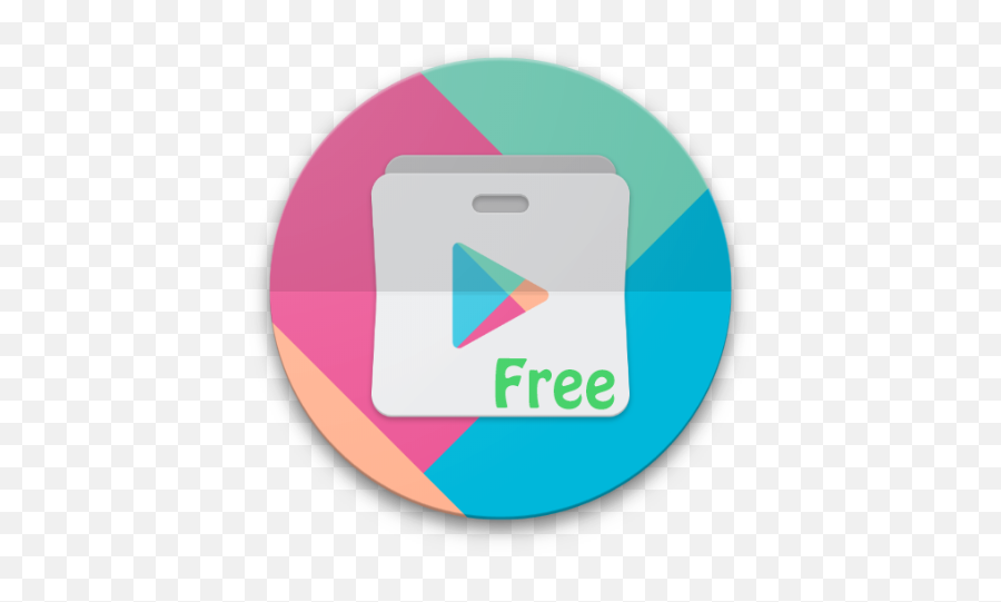 App Insights Apps Sale - Apps Gone Free Apps Promo Codes Vertical Png,Google Play Store App Icon