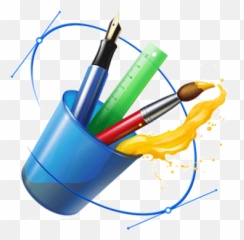 Logo Design Company Delhi Ycc Web Designing Seo - Icon Graphic Png