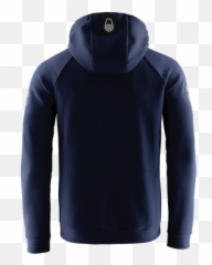 Tops Sail Racing Official - Hooded png