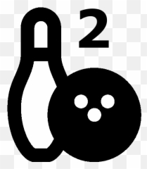 Github - AndyObtivaglimmerdslswt Glimmer DSL for SWT Dot png