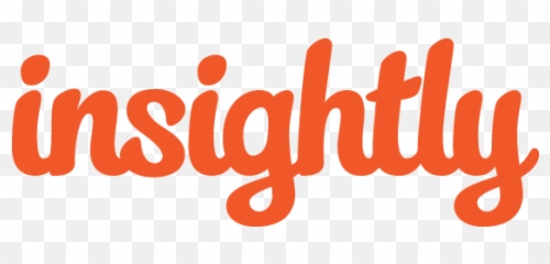 Top Pipedrive Competitors And Alternatives - Gartner 2022 Insightly png